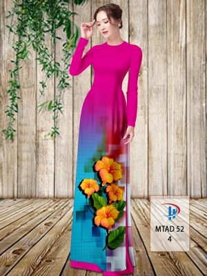 1653034865 vai ao dai dep mau moi (9)